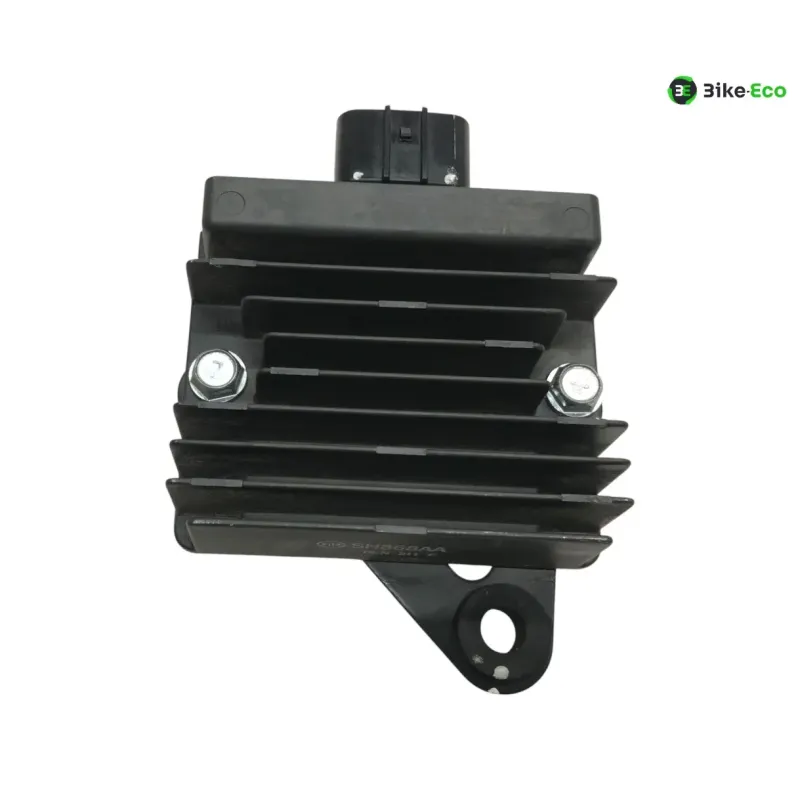 Regulateur charge batterie KAWASAKI Z 650 2020-2024