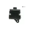 Regulateur charge batterie KAWASAKI Z 650 2020-2024