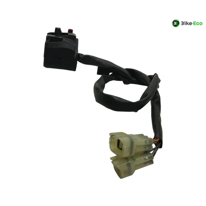 Commodo gauche KAWASAKI Z 650 2020-2024