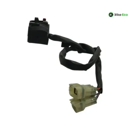 Commodo gauche KAWASAKI Z 650 2020-2024