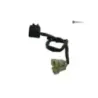 Commodo gauche KAWASAKI Z 650 2020-2024