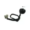 Commodo gauche KAWASAKI Z 650 2020-2024