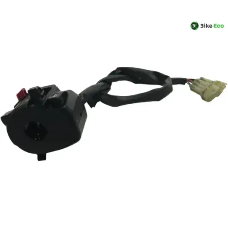 Commodo gauche KAWASAKI Z 650 2020-2024