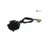 Commodo gauche KAWASAKI Z 650 2020-2024