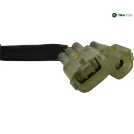 Commodo gauche KAWASAKI Z 650 2020-2024