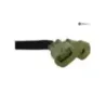Commodo gauche KAWASAKI Z 650 2020-2024