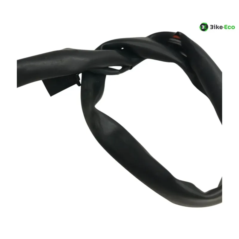 Commodo gauche KAWASAKI Z 650 2020-2024
