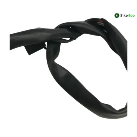 Commodo gauche KAWASAKI Z 650 2020-2024