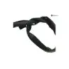 Commodo gauche KAWASAKI Z 650 2020-2024