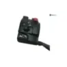 Commodo gauche KAWASAKI Z 650 2020-2024