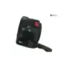Commodo gauche KAWASAKI Z 650 2020-2024
