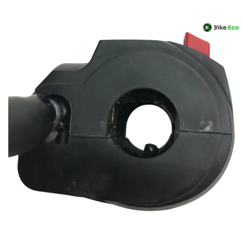 Commodo gauche KAWASAKI Z 650 2020-2024