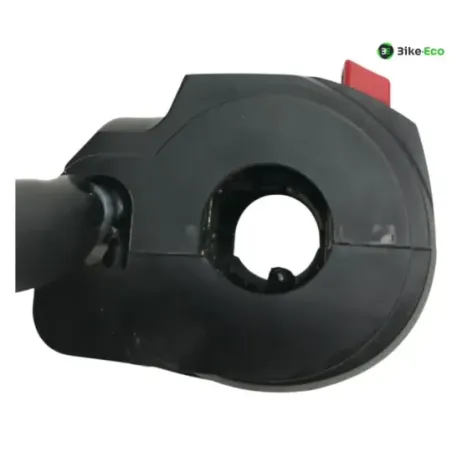 Commodo gauche KAWASAKI Z 650 2020-2024