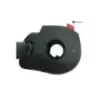 Commodo gauche KAWASAKI Z 650 2020-2024