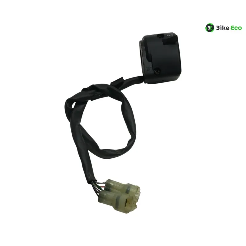 Commodo gauche KAWASAKI Z 650 2020-2024