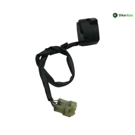 Commodo gauche KAWASAKI Z 650 2020-2024