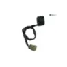Commodo gauche KAWASAKI Z 650 2020-2024