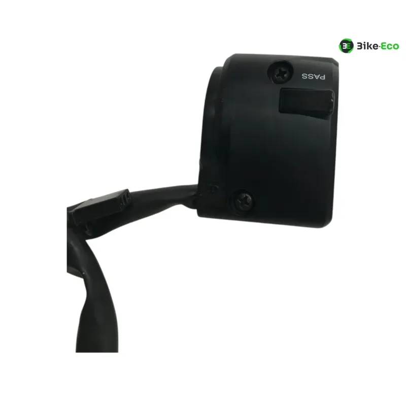 Commodo gauche KAWASAKI Z 650 2020-2024