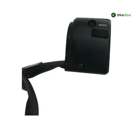 Commodo gauche KAWASAKI Z 650 2020-2024