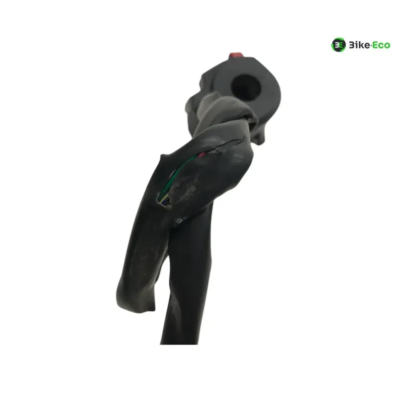 Commodo gauche KAWASAKI Z 650 2020-2024