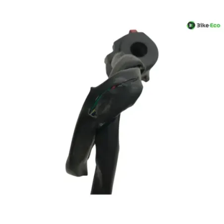 Commodo gauche KAWASAKI Z 650 2020-2024