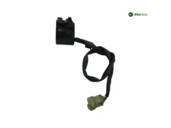 Commodo gauche KAWASAKI Z 650 2020-2024