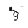 Commodo gauche KAWASAKI Z 650 2020-2024