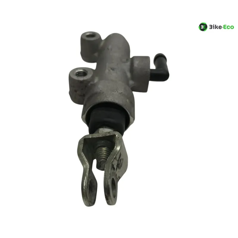 Maitre cylindre frein arriere KAWASAKI Z 650 2020-2024