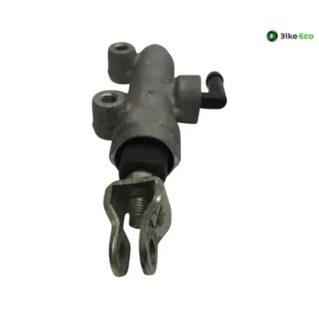 Maitre cylindre frein arriere KAWASAKI Z 650 2020-2024