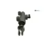 Maitre cylindre frein arriere KAWASAKI Z 650 2020-2024
