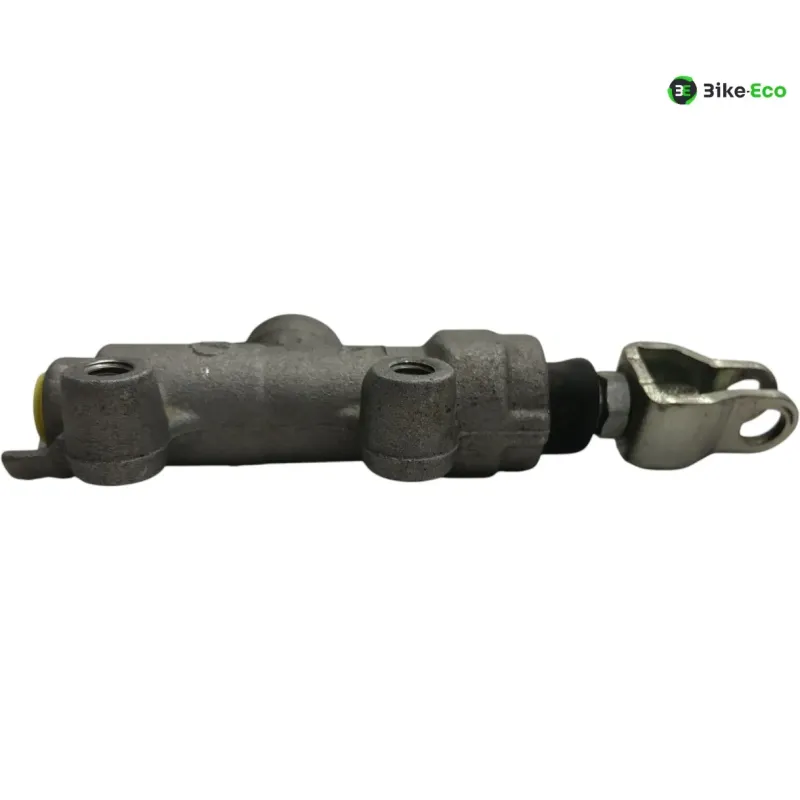 Maitre cylindre frein arriere KAWASAKI Z 650 2020-2024