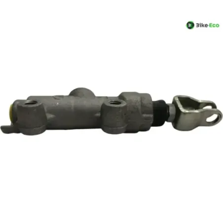Maitre cylindre frein arriere KAWASAKI Z 650 2020-2024