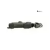 Maitre cylindre frein arriere KAWASAKI Z 650 2020-2024