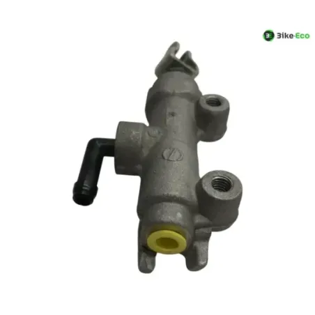 Maitre cylindre frein arriere KAWASAKI Z 650 2020-2024
