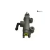 Maitre cylindre frein arriere KAWASAKI Z 650 2020-2024