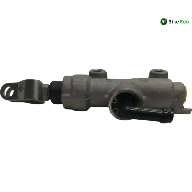 Maitre cylindre frein arriere KAWASAKI Z 650 2020-2024