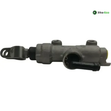 Maitre cylindre frein arriere KAWASAKI Z 650 2020-2024