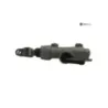 Maitre cylindre frein arriere KAWASAKI Z 650 2020-2024