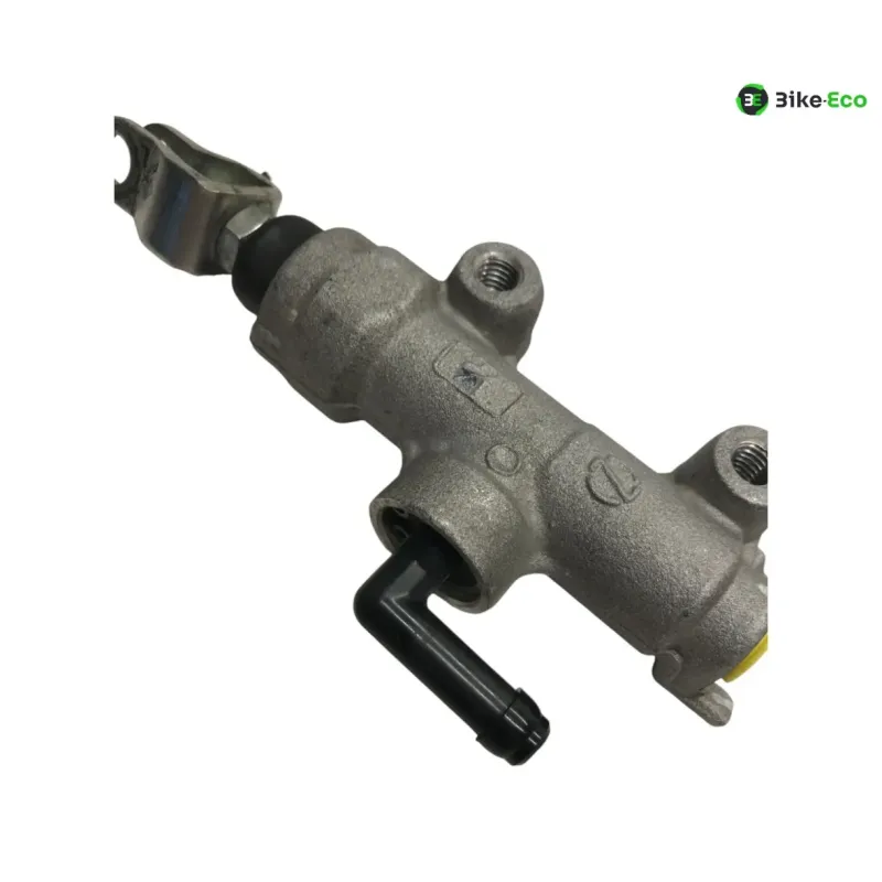 Maitre cylindre frein arriere KAWASAKI Z 650 2020-2024