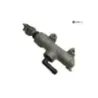 Maitre cylindre frein arriere KAWASAKI Z 650 2020-2024