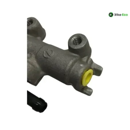 Maitre cylindre frein arriere KAWASAKI Z 650 2020-2024