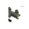 Maitre cylindre frein arriere KAWASAKI Z 650 2020-2024