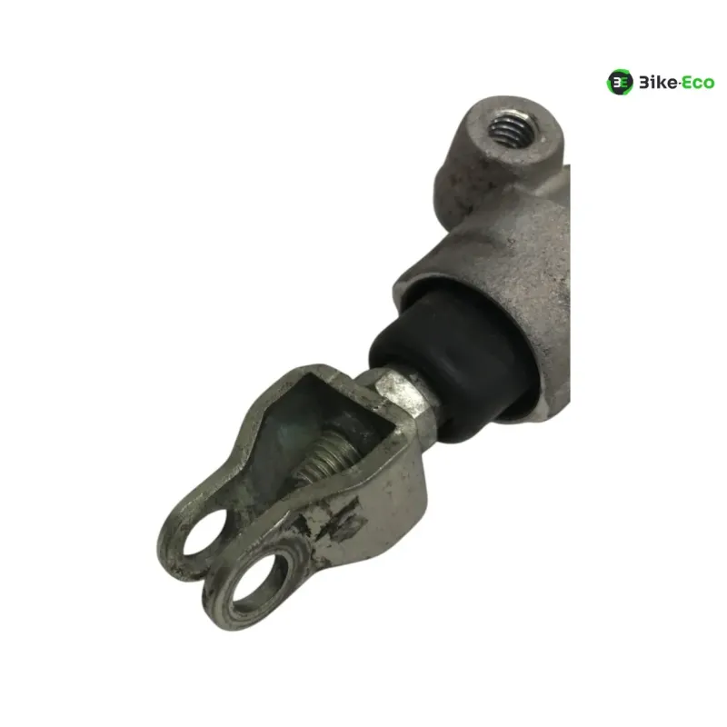 Maitre cylindre frein arriere KAWASAKI Z 650 2020-2024
