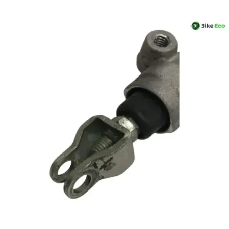 Maitre cylindre frein arriere KAWASAKI Z 650 2020-2024