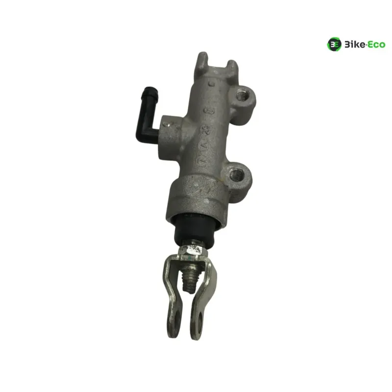 Maitre cylindre frein arriere KAWASAKI Z 650 2020-2024