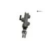 Maitre cylindre frein arriere KAWASAKI Z 650 2020-2024