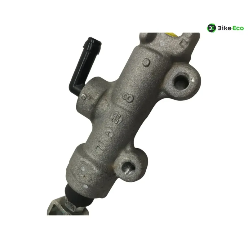 Maitre cylindre frein arriere KAWASAKI Z 650 2020-2024