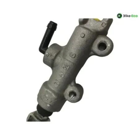 Maitre cylindre frein arriere KAWASAKI Z 650 2020-2024