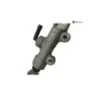 Maitre cylindre frein arriere KAWASAKI Z 650 2020-2024