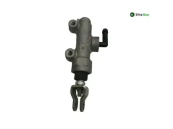 Maitre cylindre frein arriere KAWASAKI Z 650 2020-2024